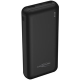 Ansmann 1700-0133 PB212, Powerbank  antracite