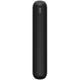 Ansmann 1700-0133 PB212, Powerbank  antracite