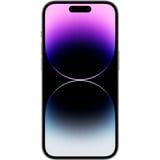 Apple 4-00-10031 viola