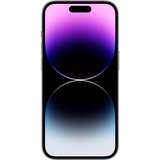 Apple 4-00-10031, Handy viola