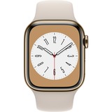 Apple MNJC3FD/A oro