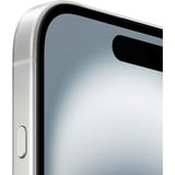 Apple MXVV3ZD/A, Handy bianco