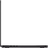 Apple MacBook Pro (16") 2026 CTO, Notebook Nero