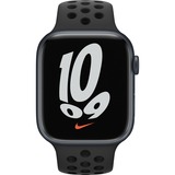 Apple Smartwatch Nero/antracite