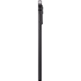 Apple iPad Pro 11", Tablet PC Nero