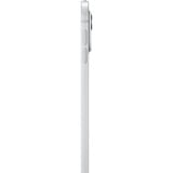 Apple iPad Pro 13", Tablet PC argento