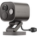 Aqara CH-C03D, Telecamera di sorveglianza grigio