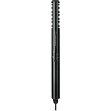 Audio Technica Microfono Nero