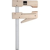 BESSEY Morsetto a vite Holz-Klemmy HKL40 