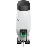 BLACK+DECKER REVJ12C-QW, Puzzle bianco/Nero