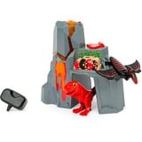BRIO 63609200, Ferrovia 