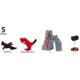 BRIO 63609200, Ferrovia 