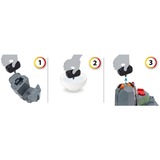 BRIO 63609200, Ferrovia 