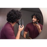 Beurer 10260, Rasoio per barba Nero