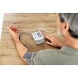 Beurer 65459, Misuratore di pressione bianco/grigio