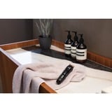 Beurer Rifinitore per barba MN4X, Rasoio per barba Nero