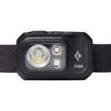 Black Diamond BD6206710002ALL1, Luce LED Nero