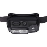 Black Diamond BD6206710002ALL1, Luce LED Nero