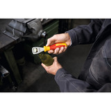 Bosch 1600A0398A rosso/Giallo