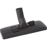 Bosch 1 609 201 230 accessorio e ricambio per aspirapolvere, Ugello Nero, Nero, Bosch GAS 10-50 RFH, GAS 10-50 RFK, GAS 12-30 F, GAS 12-50 RF, GAS 12-50 RFH, GAS 14-20 RFB, GAS..., 3,5 cm