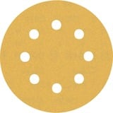 Bosch 2608900798, Foglio abrasivo 