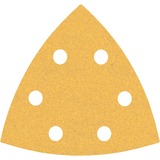 Bosch 2608900826, Foglio abrasivo 