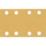 Bosch 2608900882, Foglio abrasivo 