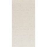 Bosch Abrasivi a rete Expert M480, Foglio abrasivo 10 pz