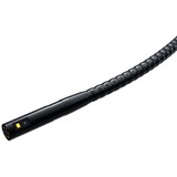 Bosch Cavo per telecamera doppio 1,5m / 8,2mm, Modulo telecamera Nero