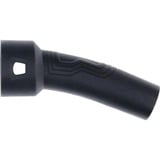 Bosch Collettore di aspirazione 2608000769, per GAS 18V-12 MC, Tubo Nero