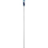 Bosch Expert Punta per martelli SDS plus-7X, Trapano Martello perforatore, Hammer drill bit, 1 cm, 1000 mm, Cemento, Pietra, 95 cm