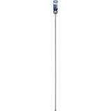 Bosch Expert Punta per martelli SDS plus-7X, Trapano Martello perforatore, Hammer drill bit, 1,2 cm, 1000 mm, Cemento, Pietra, 95 cm
