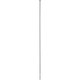 Bosch Expert Punta per martelli SDS plus-7X, Trapano Martello perforatore, Hammer drill bit, 1,2 cm, 1000 mm, Cemento, Pietra, 95 cm