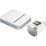 Bosch Smart Home Aktionspaket "ONE" 