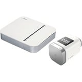 Bosch Smart Home Aktionspaket "ONE", set 