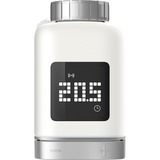 Bosch Smart Home Aktionspaket "ONE", set 