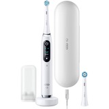 Braun Oral-B iO Series 9N bianco