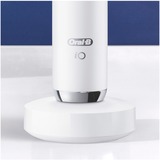 Braun Oral-B iO Series 9N bianco