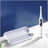 Braun Oral-B iO Series 9N bianco