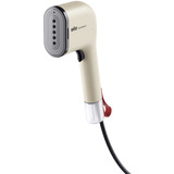 Braun QuickStyle 3 GS3012BG, Ammortizzatore di abbigliamento beige