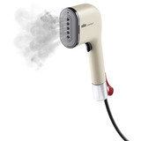 Braun QuickStyle 3 GS3012BG, Ammortizzatore di abbigliamento beige