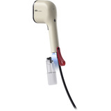 Braun QuickStyle 3 GS3012BG, Ammortizzatore di abbigliamento beige