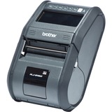 Brother RJ3150Z1, Stampante ricevute Nero