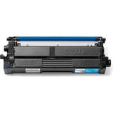 Brother Toner ciano TN-627C 