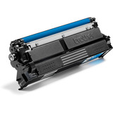 Brother Toner ciano TN-627C 