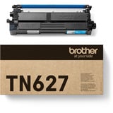 Brother Toner ciano TN-627C 