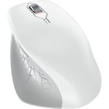 CHERRY JW-8550-0, Mouse bianco