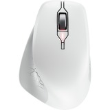 CHERRY JW-8550-0, Mouse bianco