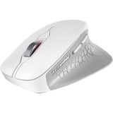 CHERRY JW-8550-0, Mouse bianco
