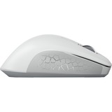 CHERRY JW-8550-0, Mouse bianco